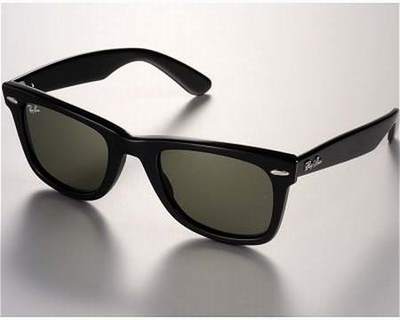 ray ban aviator occasion ray ban aviator occasion
